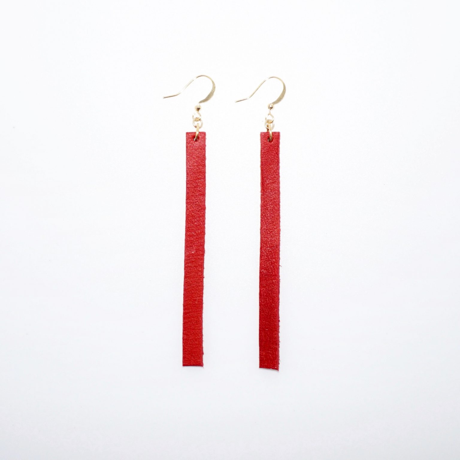 121-Journey-3in-Red-1536x1536.jpg